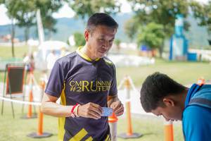 BIB: 
                            <button type="button" onclick="openModal(26545345)" class="btn btn-primary btn-sm float-right btn-popup" data-toggle="modal" data-target=".modal-high-quality">
                        <i class="fas fa-shopping-cart"></i> Add to Cart
                    </button>
                                            <button type="button" onclick="isThisMe(26545345, true)" class="btn btn-success btn-sm float-right btn-popup btn-isme hidden" data-toggle="tooltip" data-placement="bottom" title="นี่คือรูปของคุณใช่ไหม คลิกที่นี่เพื่อเอาเข้าอัลบั้ม">
                        <i class="fas fa-plus"></i> Add to album
                    </button>
                    <button type="button" onclick="isThisMe(26545345, false)" class="btn btn-warning btn-sm float-right btn-popup btn-isnotme hidden">
                        <i class="fas fa-ban"></i> Remove from album
                    </button>